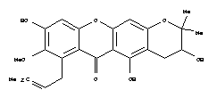 184587-72-2