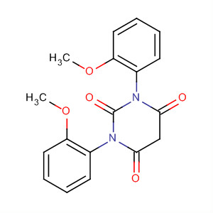 CAS No 184589-04-6  Molecular Structure