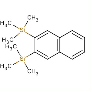 CAS No 184633-78-1  Molecular Structure