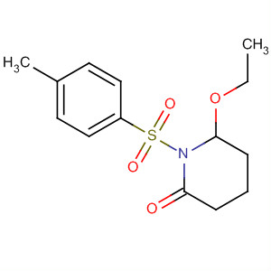 CAS No 184637-78-3  Molecular Structure