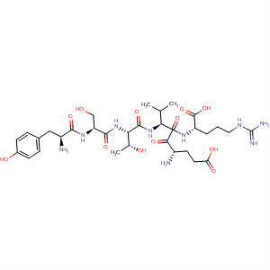 CAS No 184637-99-8  Molecular Structure