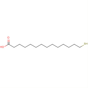 CAS No 184639-68-7  Molecular Structure