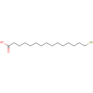 CAS No 184639-70-1  Molecular Structure