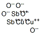 18464-96-5