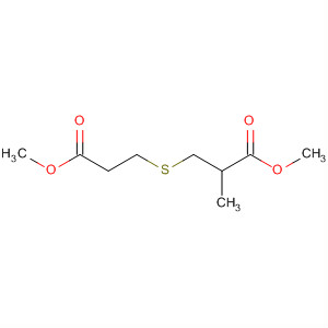 CAS No 184647-78-7  Molecular Structure