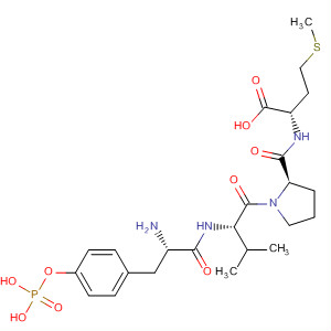 CAS No 184649-36-3  Molecular Structure