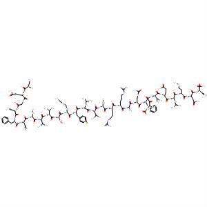 CAS No 184649-56-7  Molecular Structure