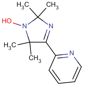 CAS No 184650-56-4  Molecular Structure