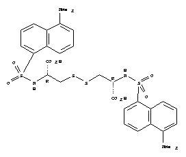 18468-46-7