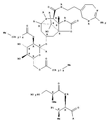 184682-42-6