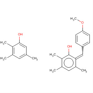 CAS No 184682-83-5  Molecular Structure