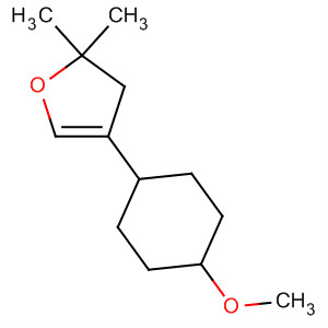 CAS No 184687-47-6  Molecular Structure