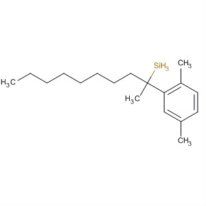 CAS No 184687-89-6  Molecular Structure