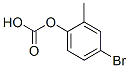 CAS No 1847-93-4  Molecular Structure