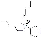 CAS No 18470-21-8  Molecular Structure