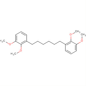 CAS No 184705-66-6  Molecular Structure