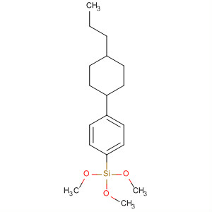 CAS No 184705-98-4  Molecular Structure