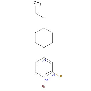CAS No 184706-05-6  Molecular Structure