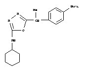 184706-23-8