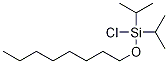 184719-55-9