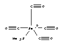 18475-02-0