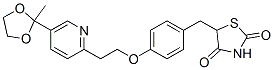 184766-66-3