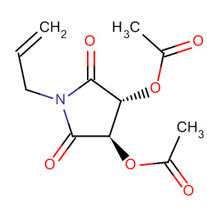 Cas Number: 184774-88-7  Molecular Structure