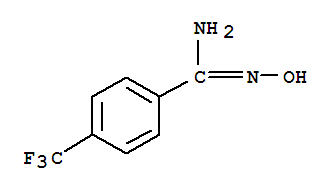 CAS No 184778-31-2  Molecular Structure