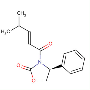 CAS No 184784-56-3  Molecular Structure