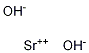 18480-07-4