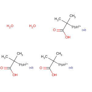 Cas Number: 184828-73-7  Molecular Structure