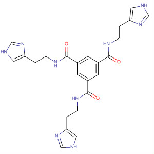 Cas Number: 184841-43-8  Molecular Structure