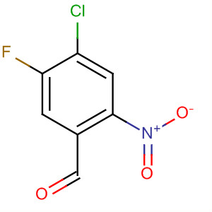 Cas Number: 184843-93-4  Molecular Structure