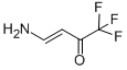 CAS No 184848-89-3  Molecular Structure