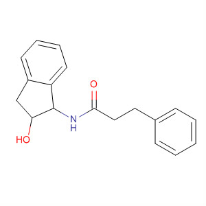 CAS No 184851-15-8  Molecular Structure