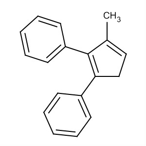 CAS No 184856-50-6  Molecular Structure