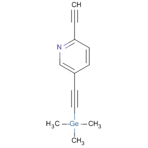 CAS No 184866-02-2  Molecular Structure