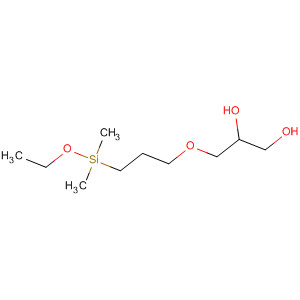 CAS No 184870-14-2  Molecular Structure