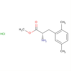 CAS No 184875-84-1  Molecular Structure