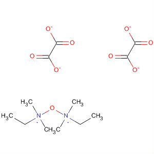 CAS No 184877-82-5  Molecular Structure