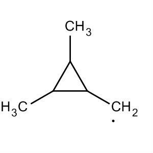 CAS No 184880-83-9  Molecular Structure