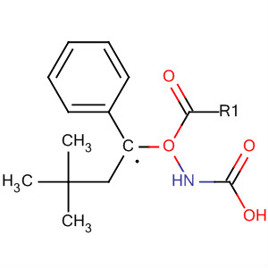 CAS No 184888-43-5  Molecular Structure