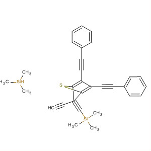 CAS No 184889-15-4  Molecular Structure