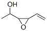 CAS No 184897-24-3  Molecular Structure