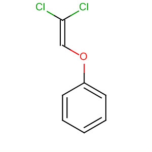 CAS No 1849-99-6  Molecular Structure