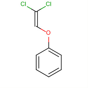 Cas Number: 1849-99-6  Molecular Structure