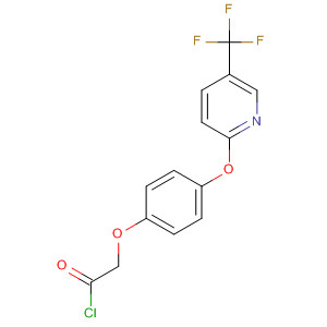 CAS No 184900-49-0  Molecular Structure