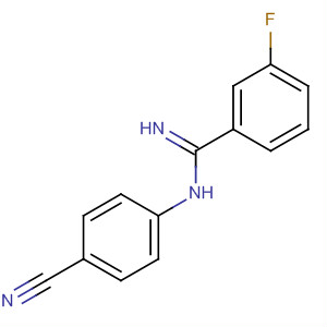 CAS No 184903-76-2  Molecular Structure