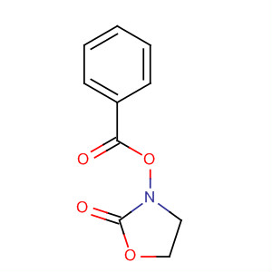 CAS No 184909-33-9  Molecular Structure