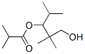 CAS No 18491-15-1  Molecular Structure